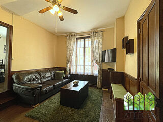  Maison � vendre 8 pi�ces 165 m�