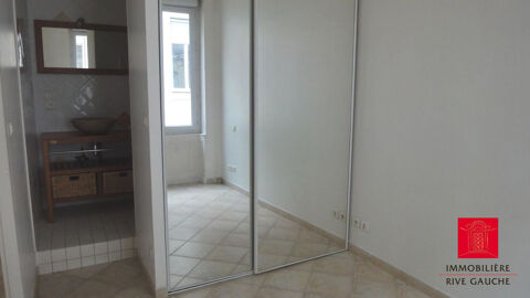  Appartement � louer 4 pi�ces 68 m�