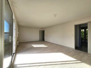  Maison � louer 4 pi�ces 84 m�