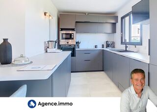  Maison � vendre 3 pi�ces 77 m�