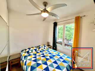  Appartement � vendre 2 pi�ces 35 m�