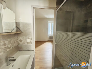  Maison à vendre 5 pièces 107 m²