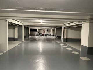  Parking / Garage à vendre 11 m²