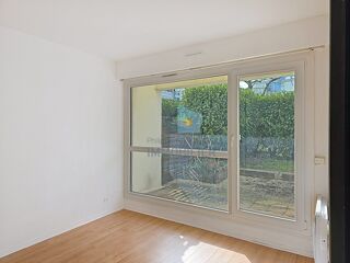  Appartement � vendre 3 pi�ces 54 m�