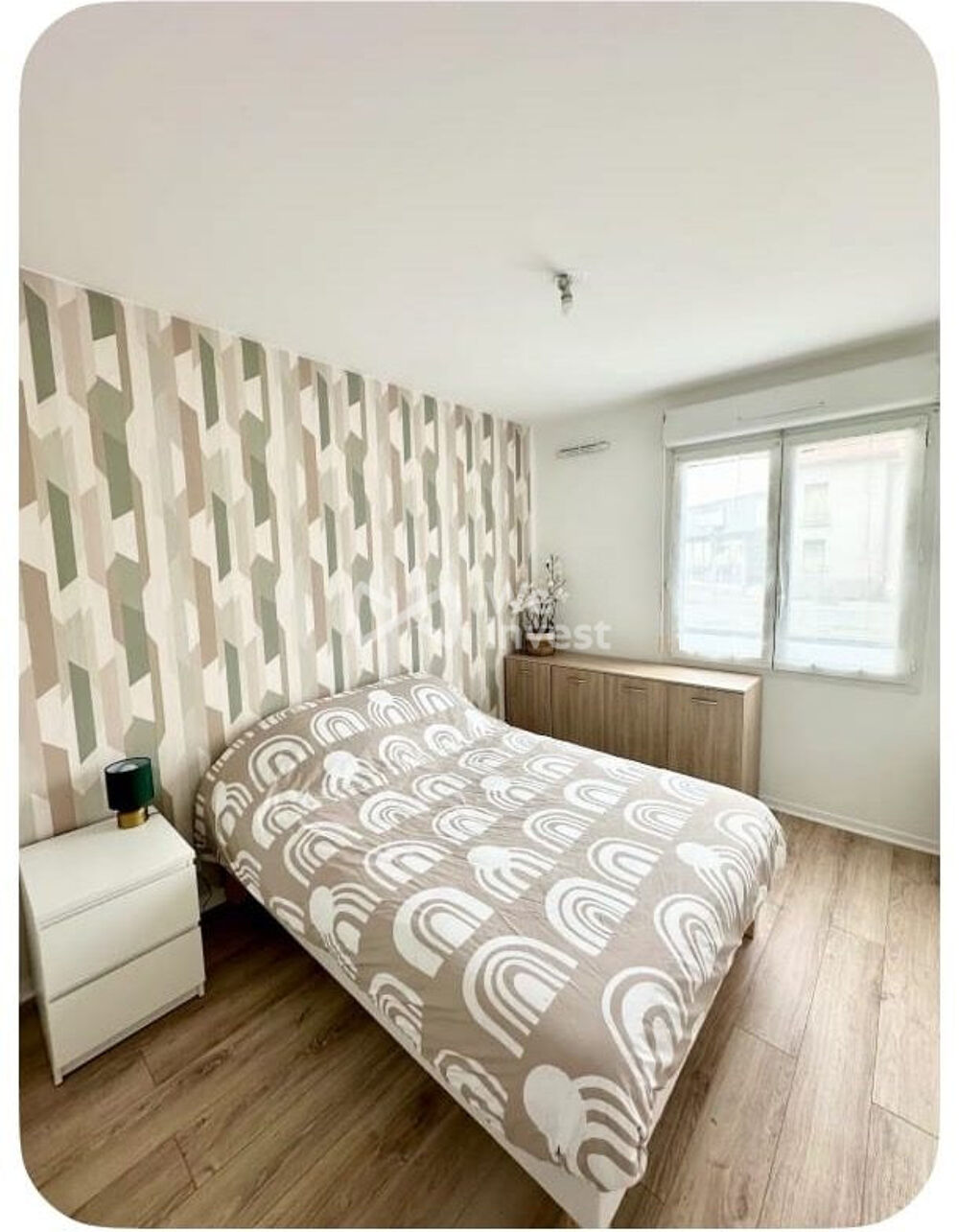 Vente Appartement Appartement à vendre Meaux Meaux
