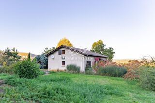  Maison  vendre 8 pices 200 m