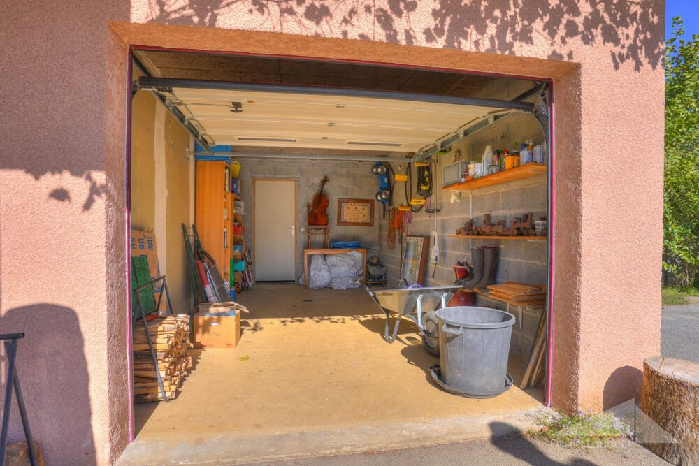 à vendre  Maison Gex (01170)