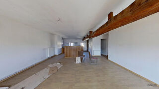  Immeuble à vendre 403 m²
