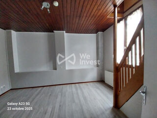  Immeuble à vendre 110 m²