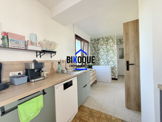  Maison � vendre 4 pi�ces 104 m�