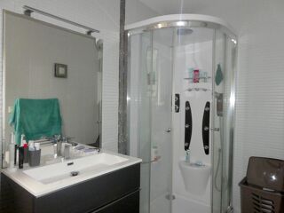  Maison à vendre 6 pièces 159 m²