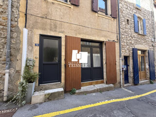  Maison à vendre 6 pièces 100 m²