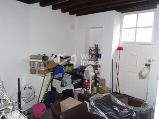  Maison à vendre 6 pièces 110 m²