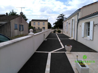  Maison  vendre 10 pices 150 m