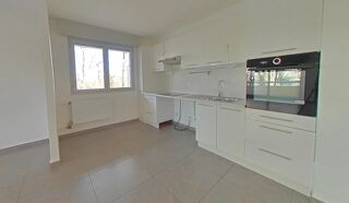  Appartement � vendre 4 pi�ces 84 m�