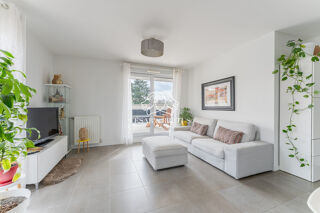  Appartement � vendre 4 pi�ces 1 m�