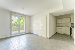  Appartement � vendre 3 pi�ces 57 m�