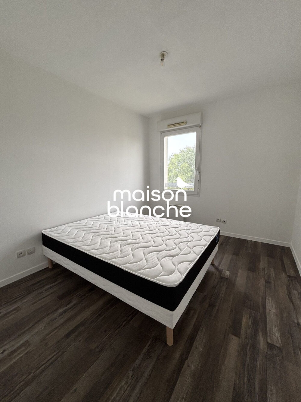 Location Appartement APPARTEMENT LUMINEUX Libourne