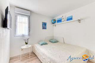  Maison � vendre 4 pi�ces 64 m�