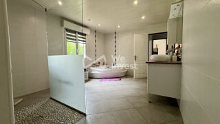  Maison à vendre 14 pièces 215 m²