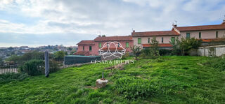  Maison � vendre 5 pi�ces 168 m�