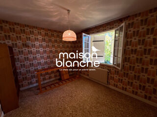  Maison � vendre 8 pi�ces 178 m�