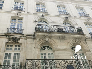  Appartement à vendre 4 pièces 120 m²