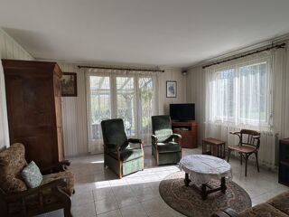  Maison � vendre 6 pi�ces 115 m�