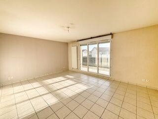  Appartement � vendre 3 pi�ces 72 m�