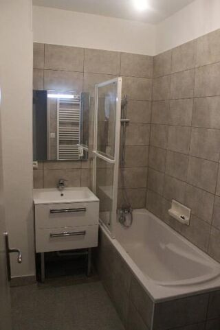  Appartement � louer 3 pi�ces 79 m�