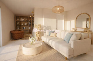  Maison à vendre 5 pièces 124 m²