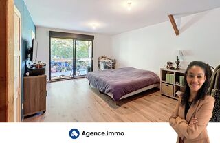  Maison  vendre 5 pices 160 m