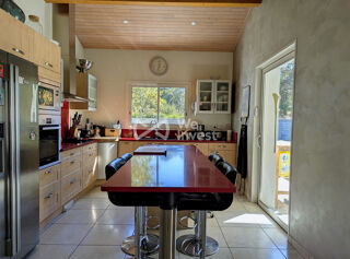  Maison � vendre 5 pi�ces 127 m�