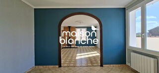  Maison � vendre 7 pi�ces 103 m�