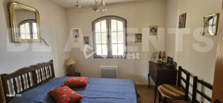  Maison � vendre 6 pi�ces 126 m�