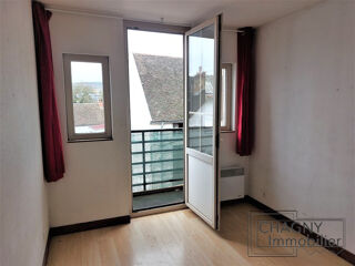  Maison � vendre 2 pi�ces 40 m�