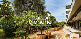  Appartement � vendre 1 pi�ce 30 m�