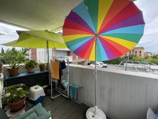  Appartement à vendre 3 pièces 63 m²