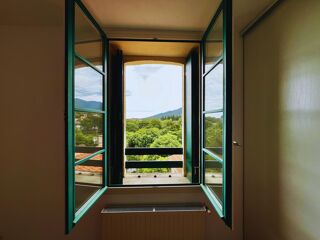  Maison à vendre 5 pièces 112 m² Laroque-des-albères