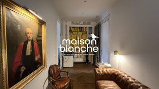  Appartement  vendre 2 pices 57 m