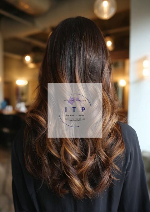 Immobilier Professionnel &agrave; vendre Sotteville-l&egrave;s-Rouen 75900 76300 Sotteville-l�s-rouen