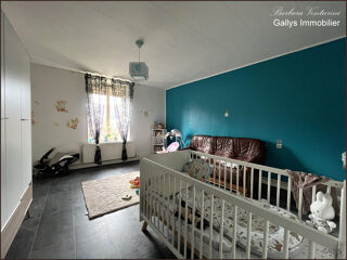  Appartement � vendre 3 pi�ces 98 m�