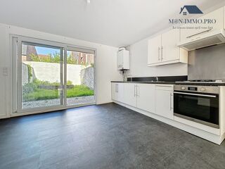  Maison � vendre 5 pi�ces 120 m�