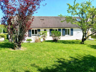  Maison � vendre 7 pi�ces 108 m�
