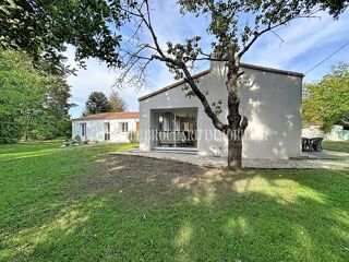  Maison à vendre 9 pièces 182 m²