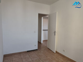  Appartement � louer 2 pi�ces 34 m�