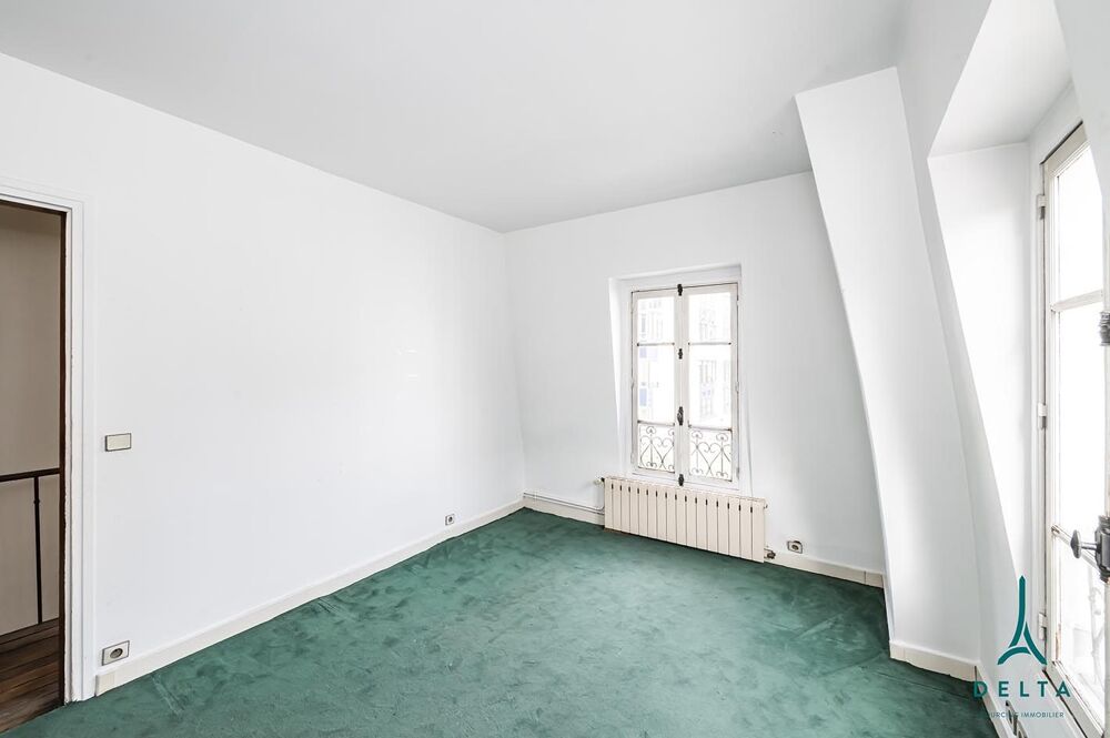 � vendre  Maison Clichy (92110)