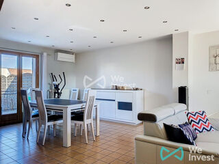  Maison � vendre 6 pi�ces 107 m�