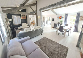  Maison  vendre 7 pices 170 m