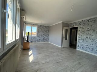  Maison � vendre 6 pi�ces 102 m�